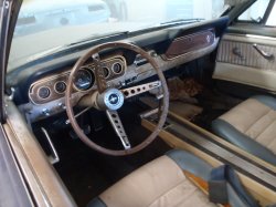 190829 66 Ford Mustang (4).JPG